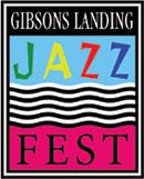 logo130