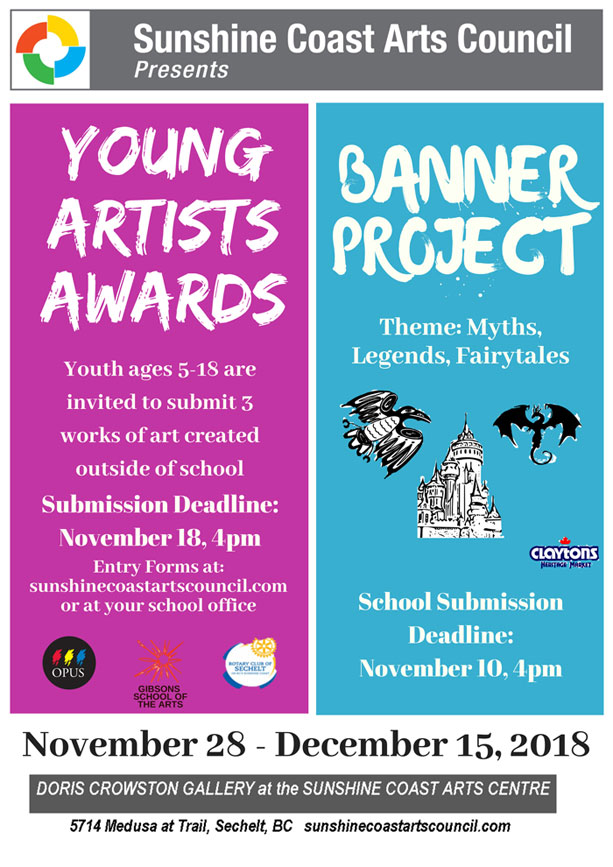 Young-Artist-Awards-2018-poster