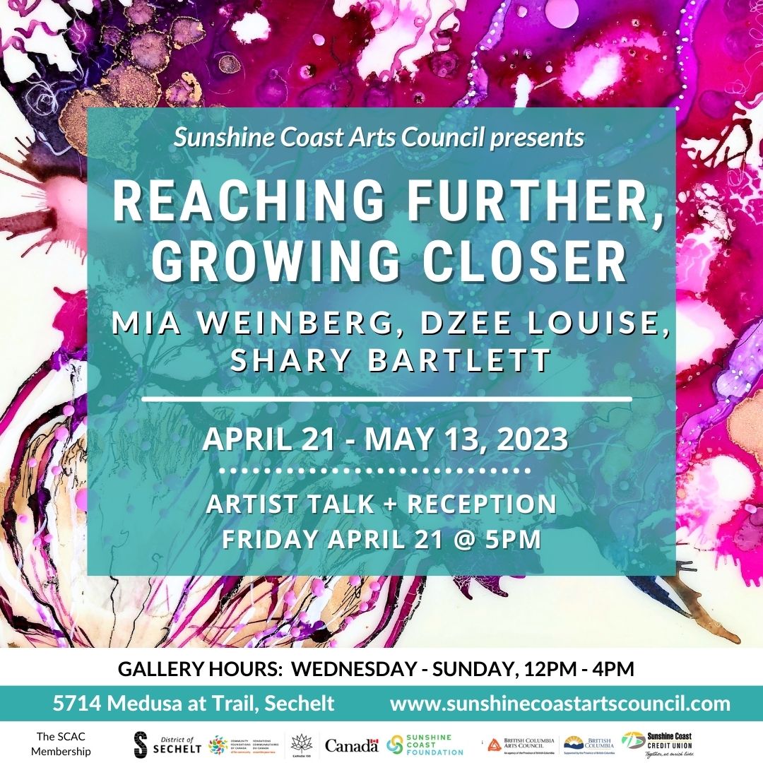 exhibition-reaching-further-growing-closer-sunshine-coast-arts-council